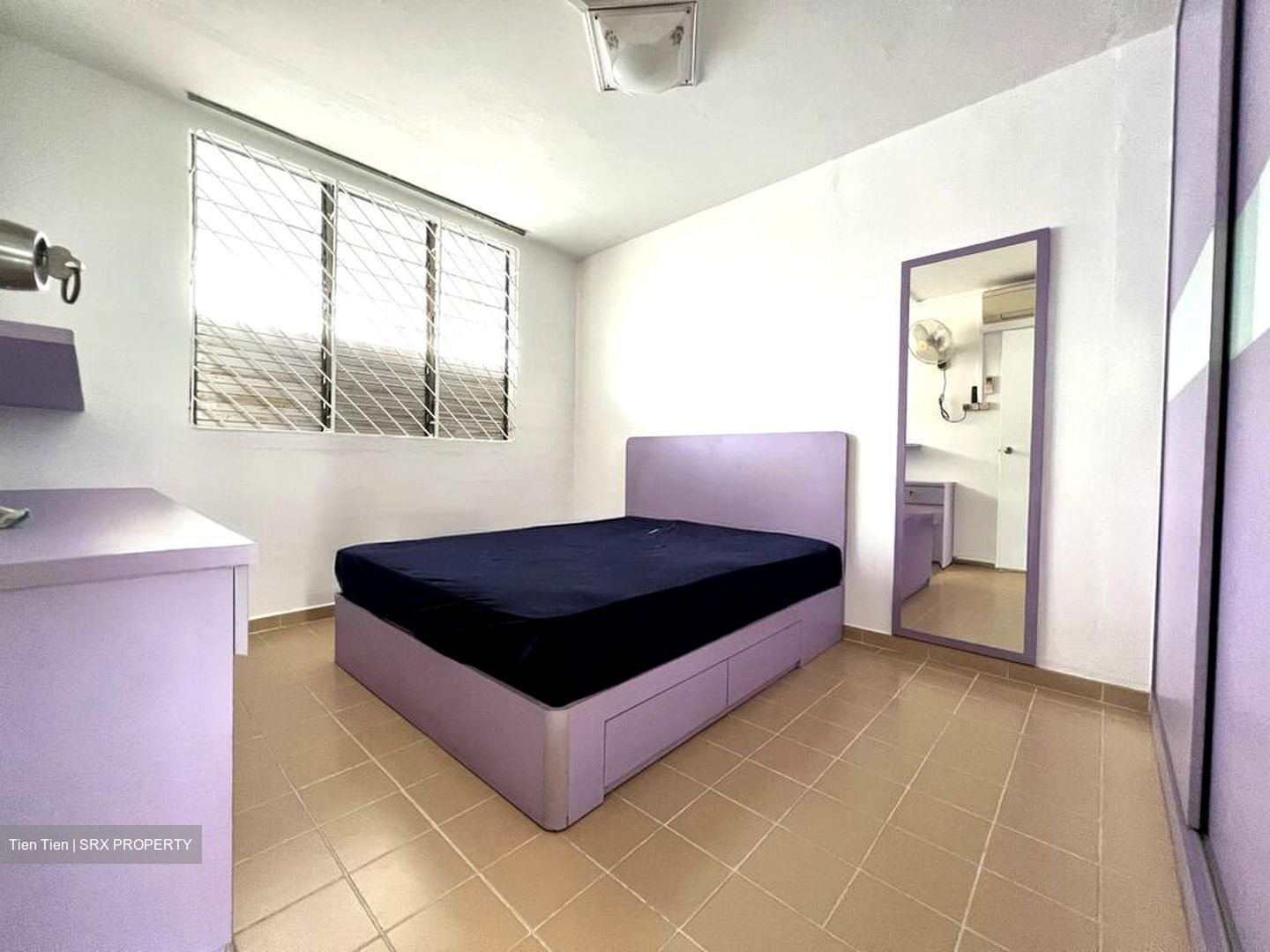 Blk 325 Serangoon Avenue 3 (Serangoon), HDB 4 Rooms #510057181